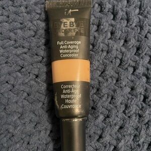 It Cosmetics Tan Concealer Full Coverage